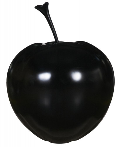 декор apple black middle в Стерлитамаке