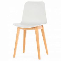 стул thelma (eames style) белый в Стерлитамаке