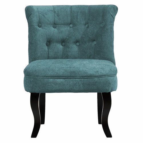 кресло dawson цветаорской волны в Стерлитамаке