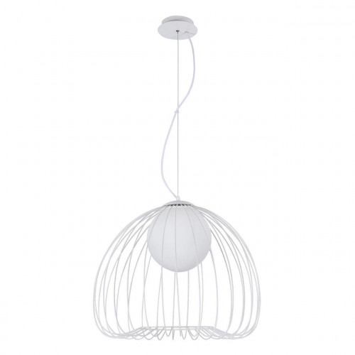 подвесной светильник maytoni polly mod542pl-01w в Стерлитамаке