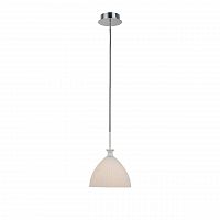 подвесной светильник lightstar simple light 810 810020 в Стерлитамаке