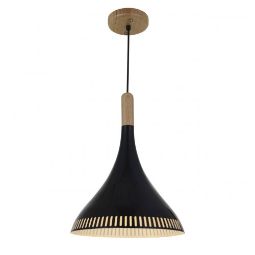 подвесной светильник st luce sl710.403.01 в Стерлитамаке