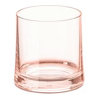 стакан superglas cheers no. 2, 250 мл, розовый в Стерлитамаке