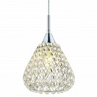 подвесной светильник arte lamp adamello a9466sp-1cc в Стерлитамаке