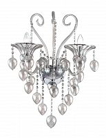 бра st luce vescica sl636.201.02 в Стерлитамаке