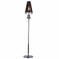 торшер arte lamp anna maria a4280pn-1cc в Стерлитамаке