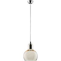 подвесной светильник tk lighting 601 mango 1 в Стерлитамаке