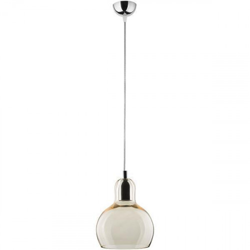 подвесной светильник tk lighting 601 mango 1 в Стерлитамаке