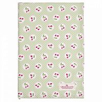 скатерть cherry berry p.green в Стерлитамаке