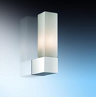 подсветка для зеркал odeon light wass 2136/1w в Стерлитамаке