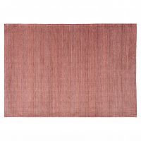 ковер bamboo cuprum 200x300 в Стерлитамаке