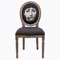 стул комплимент fornasetti в Стерлитамаке