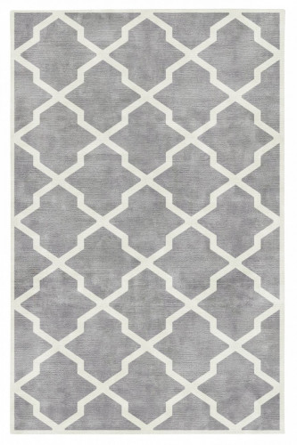 ковер square cold grey 120x180 в Стерлитамаке