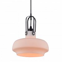 подвесной светильник arte lamp arno a3624sp-1wh в Стерлитамаке