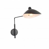 бра st luce spruzzo sl305.401.01 в Стерлитамаке