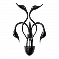 бра lightstar cigno collo bk 751657 в Стерлитамаке