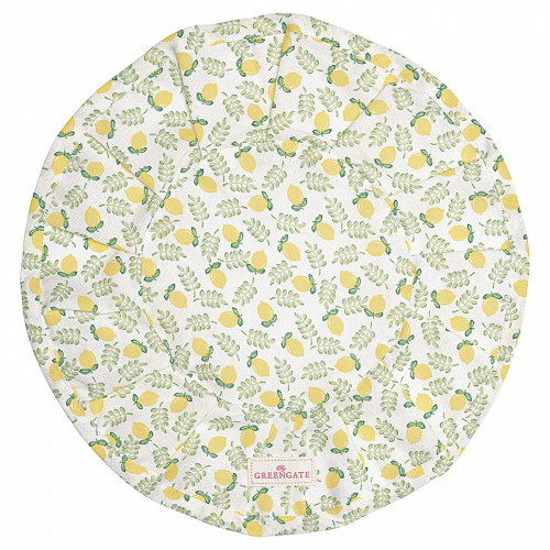 салфетка limona petit white в Стерлитамаке
