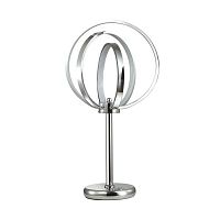 настольная лампа odeon light alfi 4024/46tl в Стерлитамаке