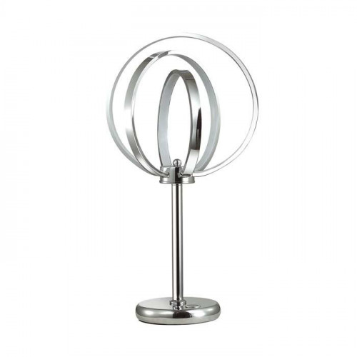 настольная лампа odeon light alfi 4024/46tl в Стерлитамаке