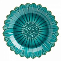 тарелка sunflower piccolo в Стерлитамаке
