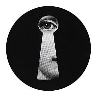 подставка под горячее пьеро форназетти keyhole в Стерлитамаке