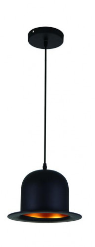 подвесной светильник odeon light cupi 3357/1 в Стерлитамаке