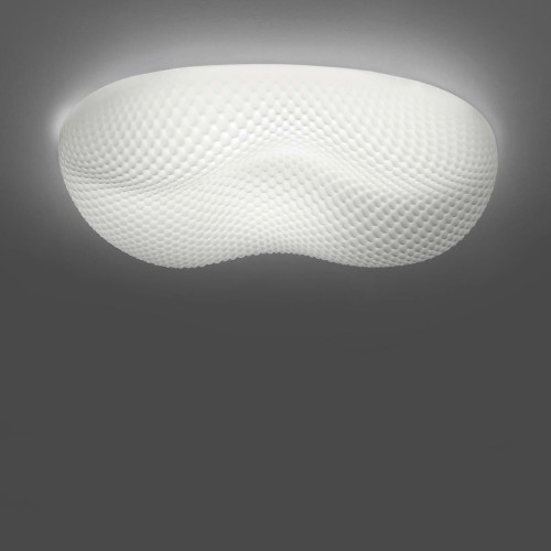 потолочный светильник 1620010a от artemide в Стерлитамаке