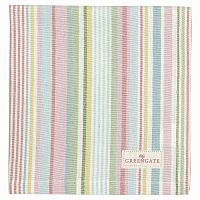 салфетка pipa soft stripe в Стерлитамаке