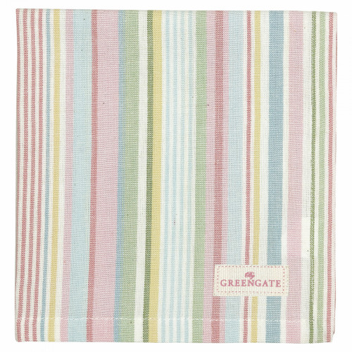 салфетка pipa soft stripe в Стерлитамаке
