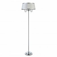 торшер arte lamp dante a1150pn-3cc в Стерлитамаке