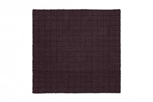 ковер waan light dark red 250x250 от gan в Стерлитамаке