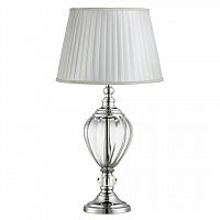 настольная лампа arte lamp superb a3752lt-1wh в Стерлитамаке