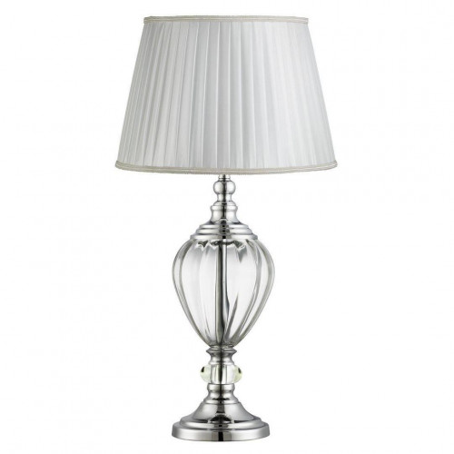 настольная лампа arte lamp superb a3752lt-1wh в Стерлитамаке