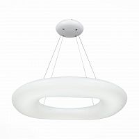 подвесной светодиодный светильник st luce levita sl960.503.01d в Стерлитамаке