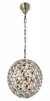 люстра verdi pendant light от rvastley в Стерлитамаке