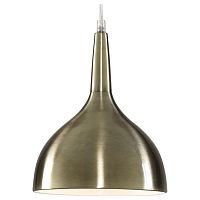 подвесной светильник arte lamp pendants a9077sp-1ab в Стерлитамаке