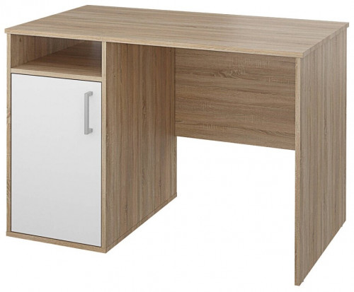 компьютерный стол stolline мика стл.165.15 в Стерлитамаке