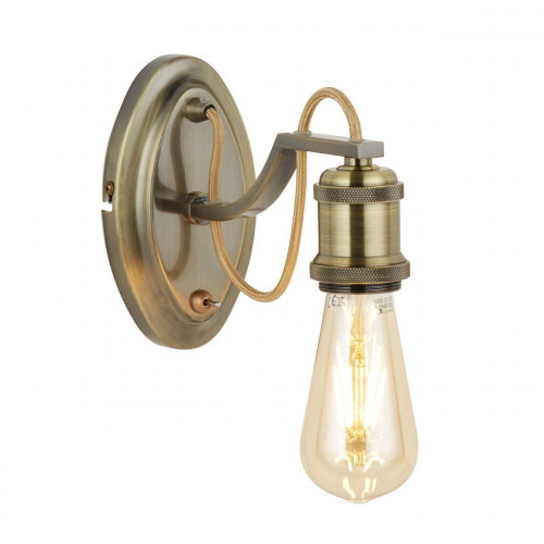 бра arte lamp inedito a2985ap-1ab в Стерлитамаке