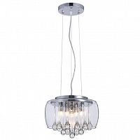 подвесной светильник arte lamp 92 a7054sp-5cc в Стерлитамаке