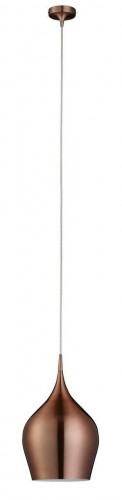 подвесной светильник arte lamp vibrant a6426sp-1bz в Стерлитамаке