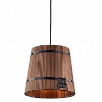 подвесной светильник arte lamp 24 a4144sp-1br в Стерлитамаке