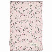 скатерть jolie pale pink в Стерлитамаке