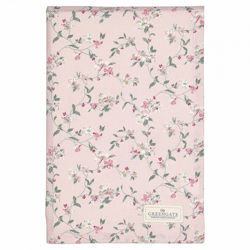 скатерть jolie pale pink в Стерлитамаке