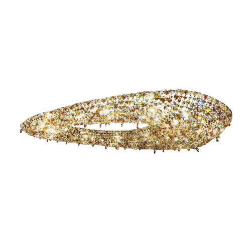подвесной светильник artica от delight collection в Стерлитамаке