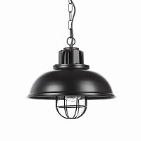 подвесной светильник keller lighting в Стерлитамаке