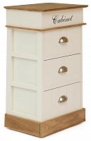 комод secret de maison saint-tropez cabinet (hx14-120) в Стерлитамаке