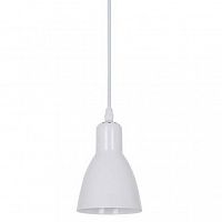 подвесной светильник arte lamp 48 a5049sp-1wh в Стерлитамаке