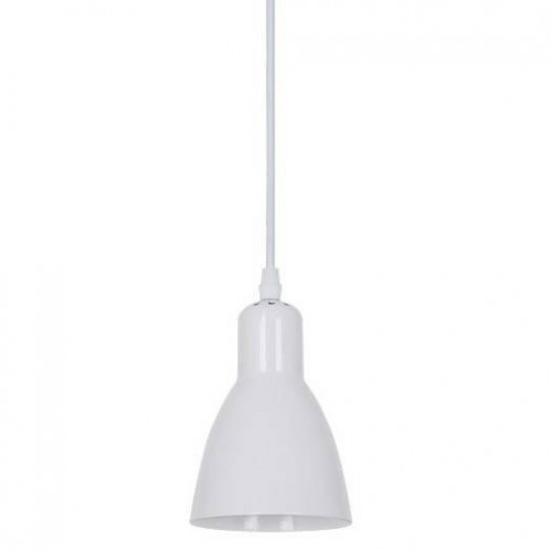 подвесной светильник arte lamp 48 a5049sp-1wh в Стерлитамаке