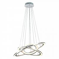 подвесной светодиодный светильник arte lamp 42 a9305sp-3wh в Стерлитамаке