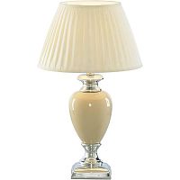 настольная лампа arte lamp lovely a5199lt-1wh в Стерлитамаке